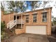 5/26 Bible Street, Eltham VIC 3095