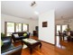 5/26 Bible Street, Eltham VIC 3095