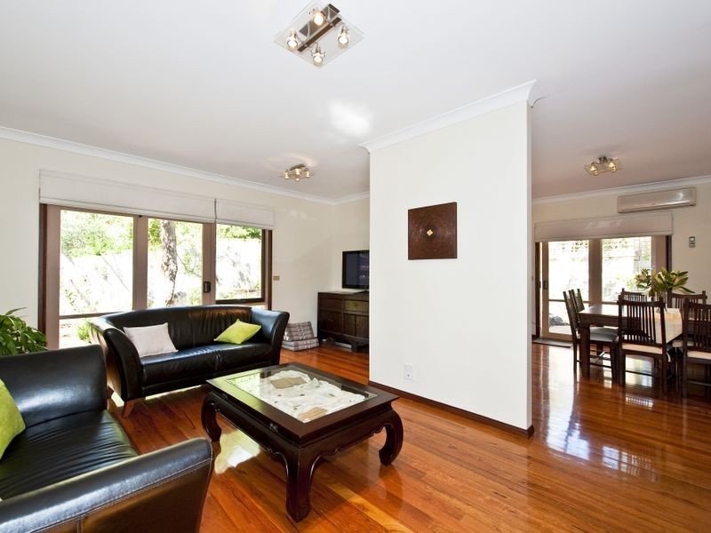 5/26 Bible Street, Eltham VIC 3095