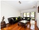 5/26 Bible Street, Eltham VIC 3095