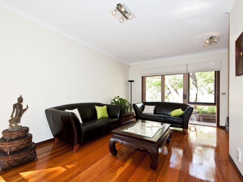 5/26 Bible Street, Eltham VIC 3095