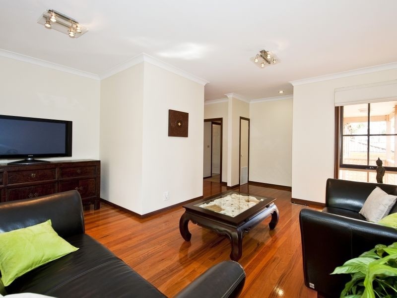 5/26 Bible Street, Eltham VIC 3095
