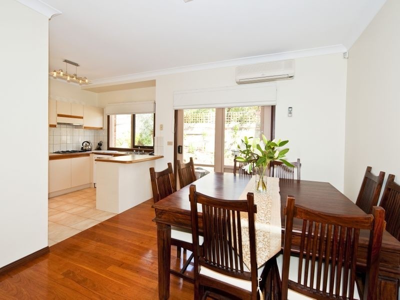 5/26 Bible Street, Eltham VIC 3095