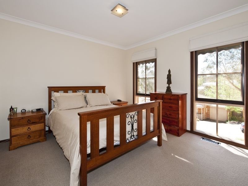 5/26 Bible Street, Eltham VIC 3095
