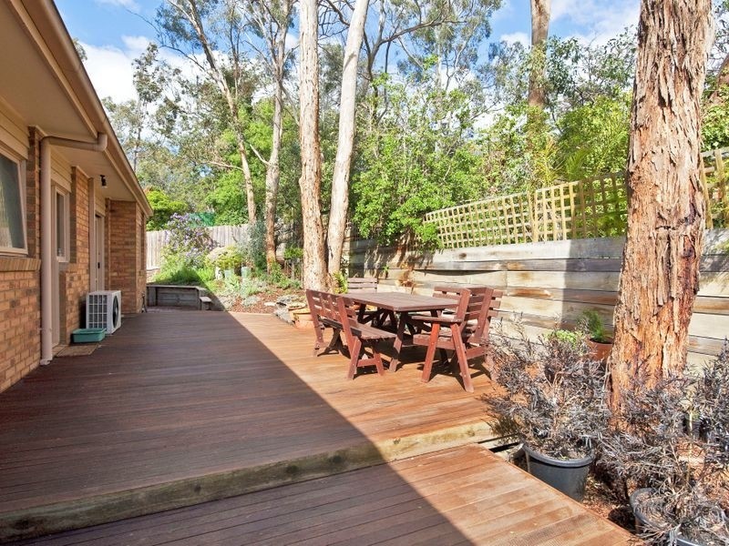 5/26 Bible Street, Eltham VIC 3095