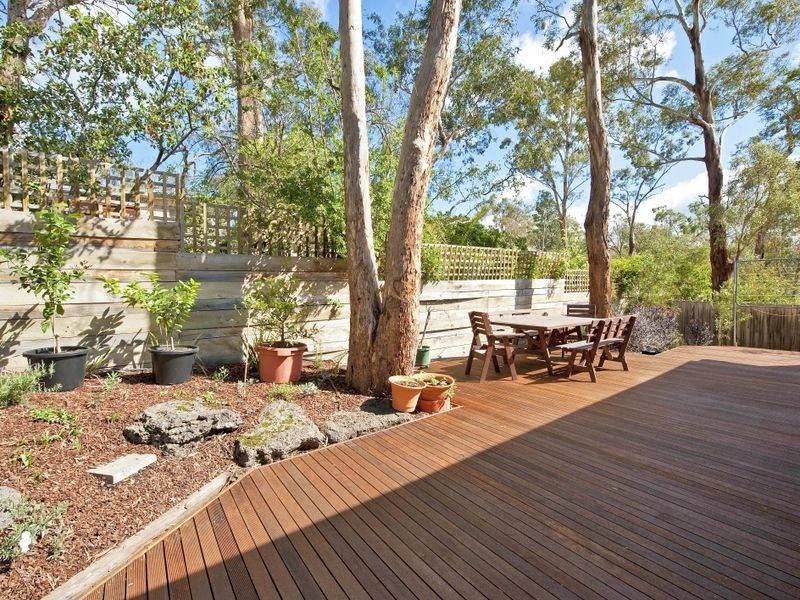 5/26 Bible Street, Eltham VIC 3095