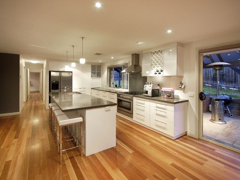 6 Foster Road, Eltham VIC 3095