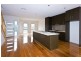 3/118 Main Road, Lower Plenty VIC 3093