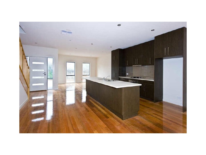 3/118 Main Road, Lower Plenty VIC 3093