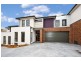 3/118 Main Road, Lower Plenty VIC 3093