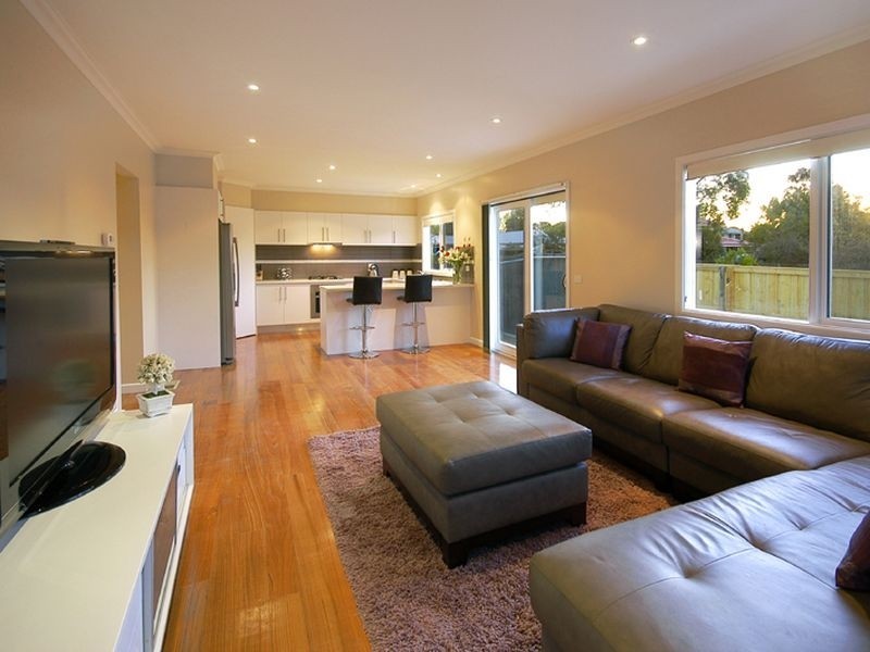 160a Liverpool Road, Kilsyth VIC 3137