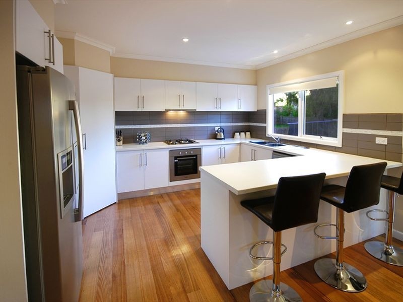 160a Liverpool Road, Kilsyth VIC 3137