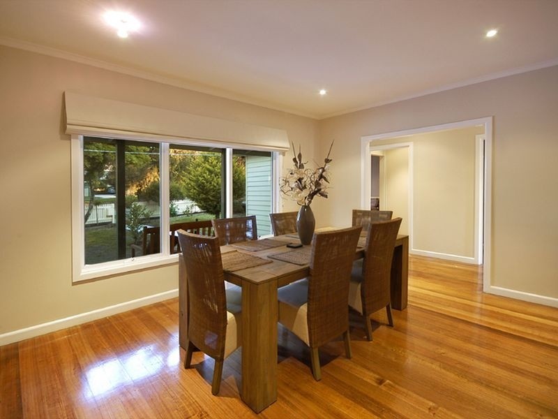 160a Liverpool Road, Kilsyth VIC 3137