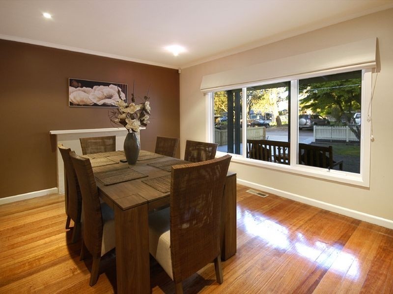 160a Liverpool Road, Kilsyth VIC 3137