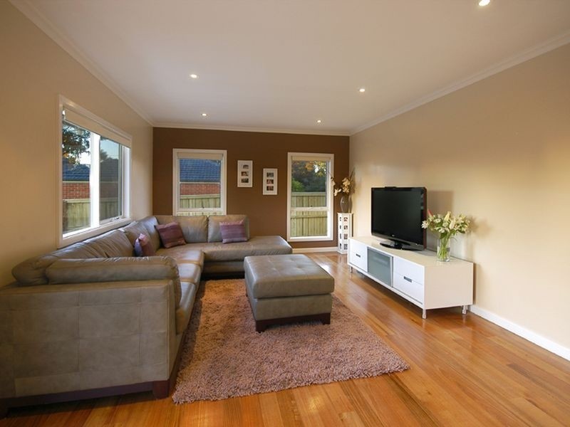 160a Liverpool Road, Kilsyth VIC 3137