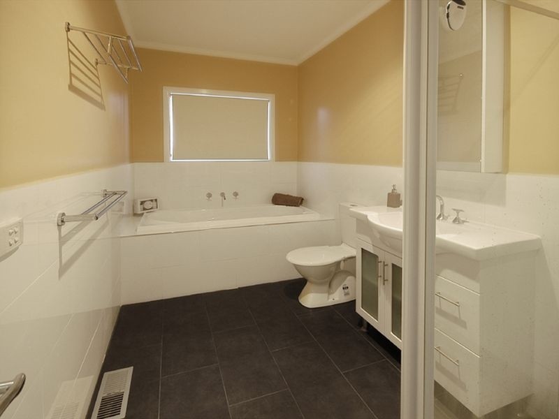 160a Liverpool Road, Kilsyth VIC 3137