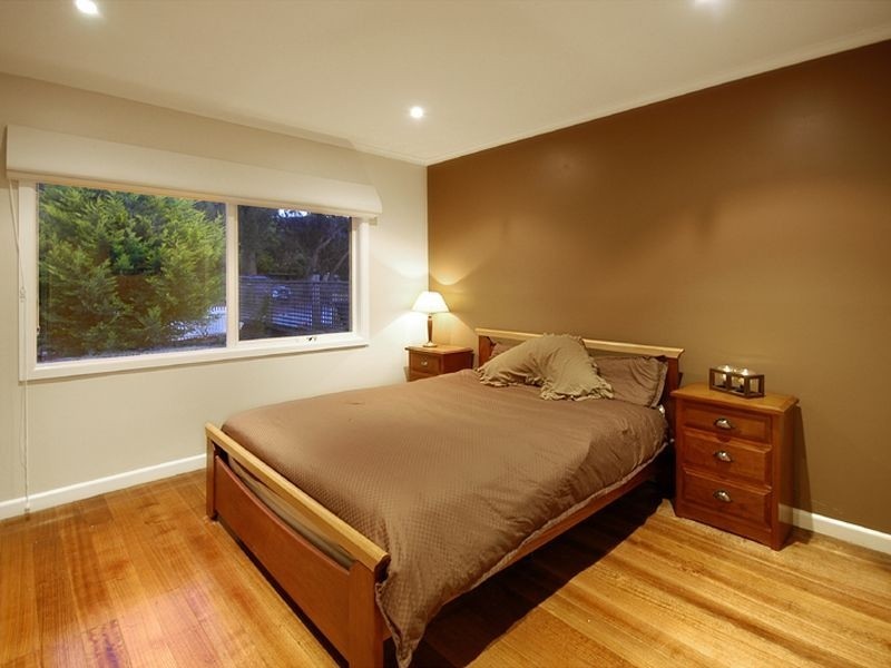 160a Liverpool Road, Kilsyth VIC 3137