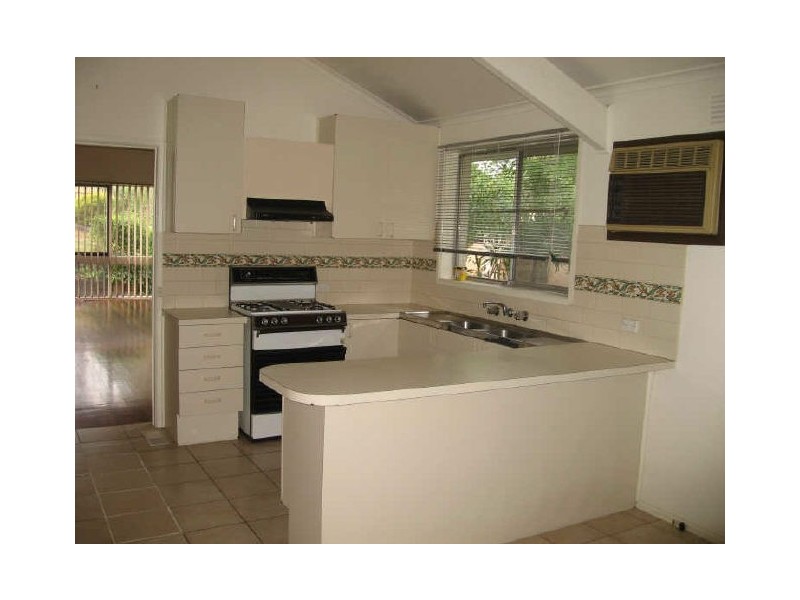 9 Tangari Court, Greensborough VIC 3088