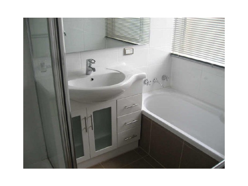 9 Tangari Court, Greensborough VIC 3088