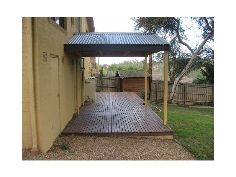 9 Tangari Court, Greensborough VIC 3088