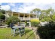 10 Youngs Road, St Andrews VIC 3761