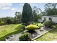 10 Youngs Road, St Andrews VIC 3761