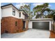 4/118 Main Road, Lower Plenty VIC 3093