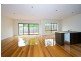 4/118 Main Road, Lower Plenty VIC 3093