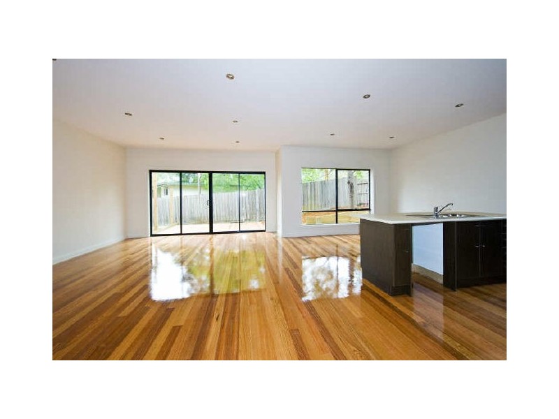 4/118 Main Road, Lower Plenty VIC 3093