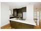 4/118 Main Road, Lower Plenty VIC 3093