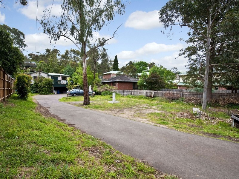 Montmorency VIC 3094