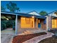 Eltham VIC 3095