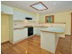 Eltham VIC 3095