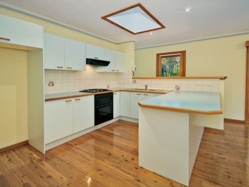 Eltham VIC 3095
