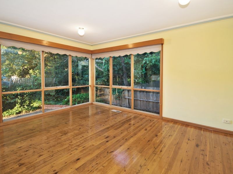 Eltham VIC 3095
