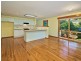 Eltham VIC 3095
