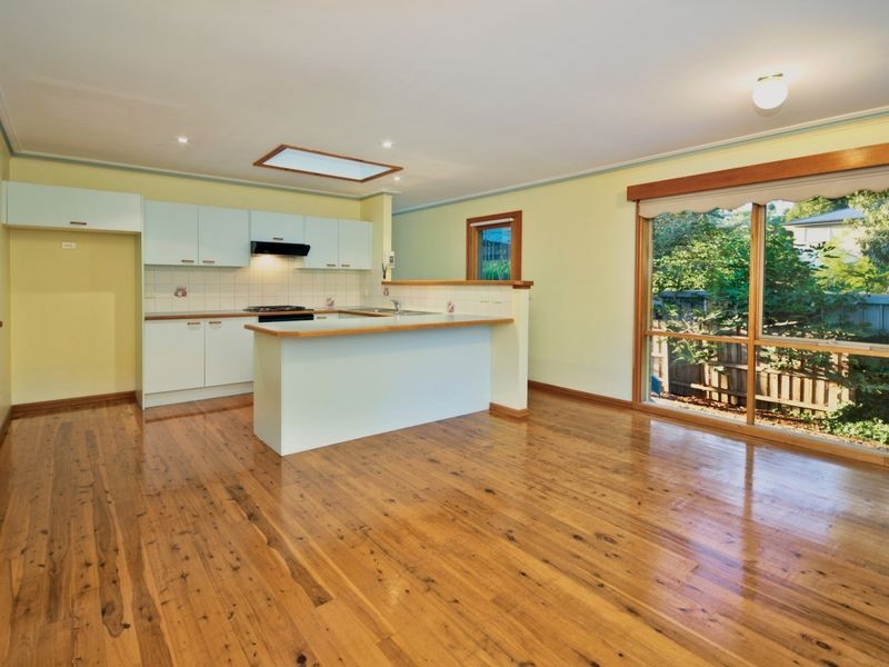 Eltham VIC 3095