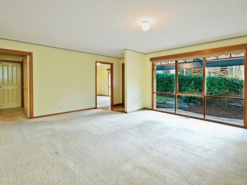Eltham VIC 3095
