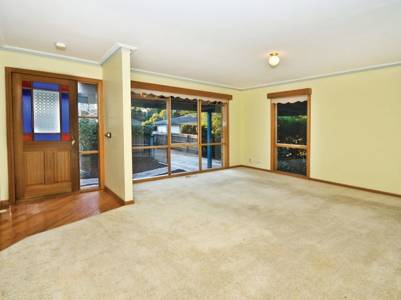 Eltham VIC 3095