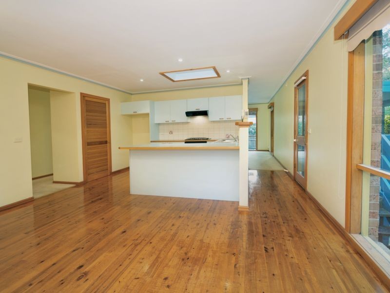 Eltham VIC 3095