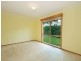 Eltham VIC 3095