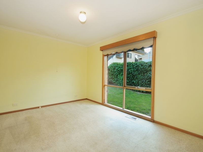 Eltham VIC 3095