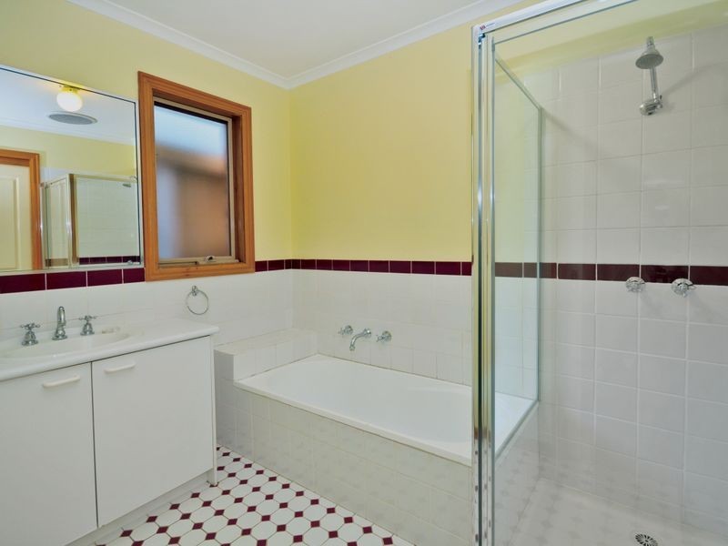 Eltham VIC 3095