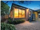 Eltham VIC 3095