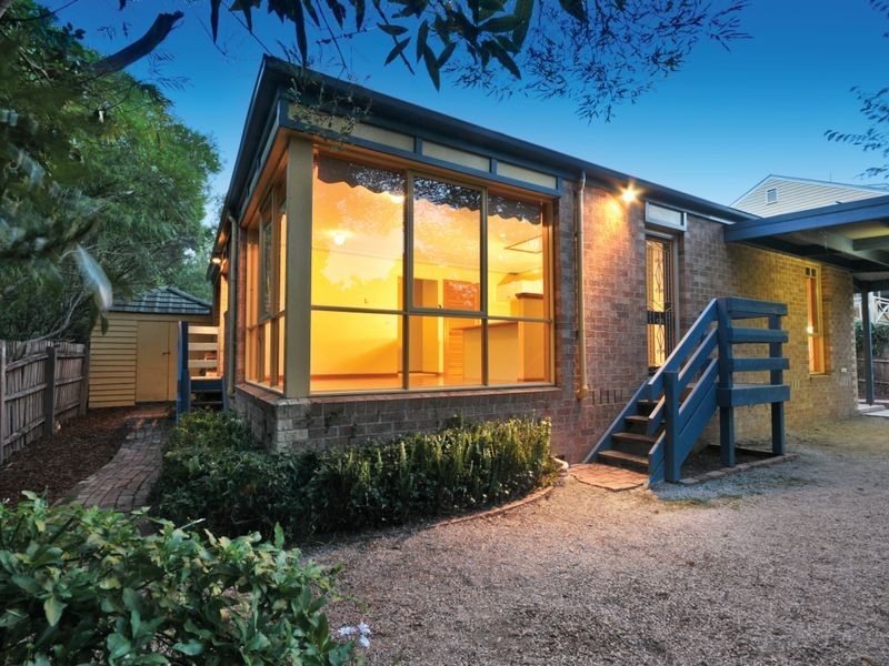 Eltham VIC 3095