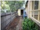 Eltham VIC 3095