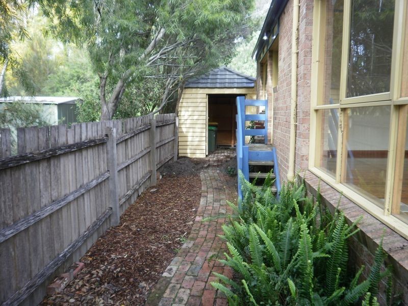 Eltham VIC 3095