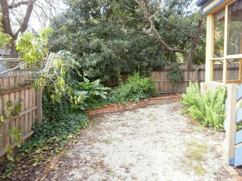 Eltham VIC 3095