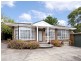 3/9 Elizabeth Street, Montmorency VIC 3094