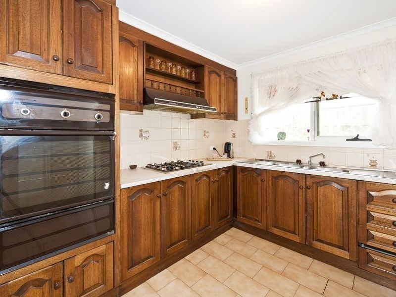 3/9 Elizabeth Street, Montmorency VIC 3094